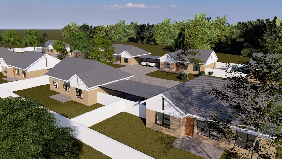 3 Bedroom Property for Sale in West Bank Eastern Cape